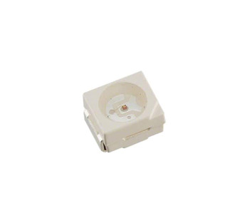 AA3528SGS Image.