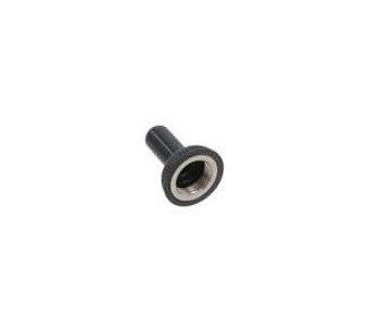 ACC-B03-2 Image.