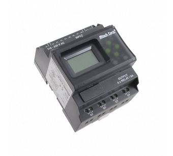 ASR-B120AC Image.