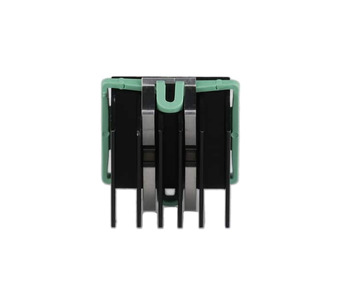 ATS-X53190K-C1-R0 Image.