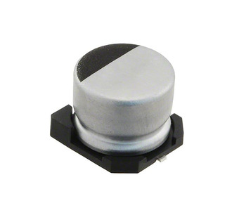 AVE106M2AF24T-F Image.