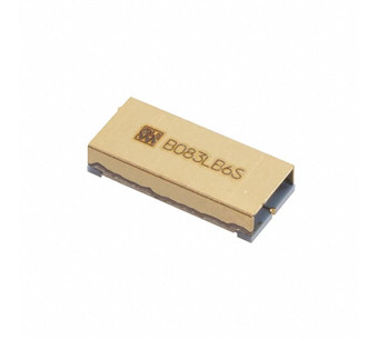 B083LB6S Image.