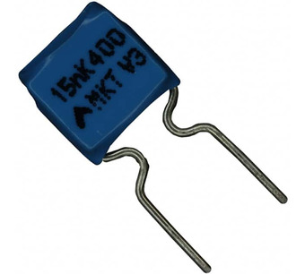 B32559C6153K000 Image.