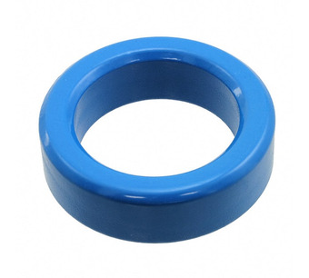 B64290L0040X087 Image.