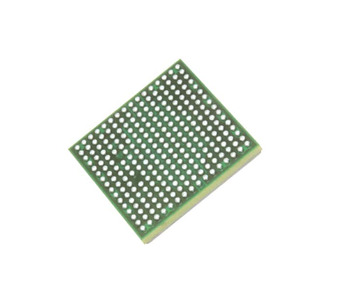 BCM84740A1KFSBG Image.