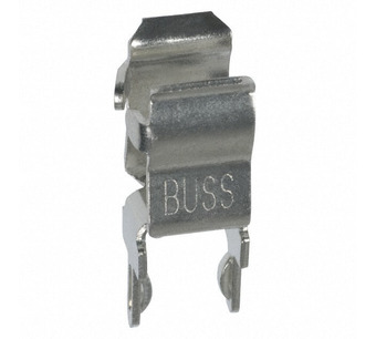 BK/1A5018-10-R Image.