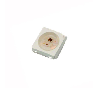 BB-HJXGABG32K-TRB Image.