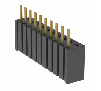 BSW-110-04-G-S-S Image.