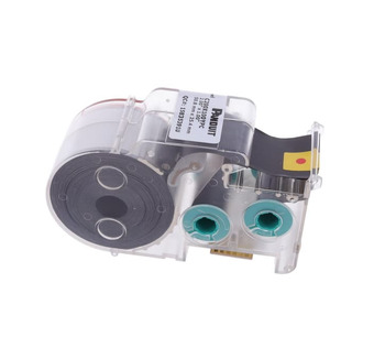 C200X100YPC Image.
