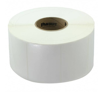C400X300YJT Image.