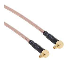 CA-DKCA1-153L5-EPREPR Image.