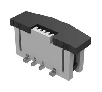 CF20041V0R0-NH Image.
