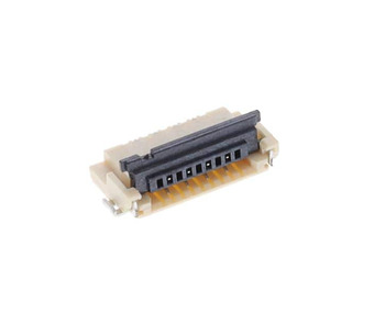 CF50041D0R0-10-NH Image.
