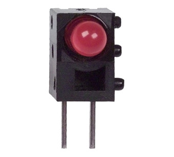 CMW01R Image.