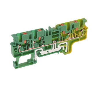 CPG4/4 Image.