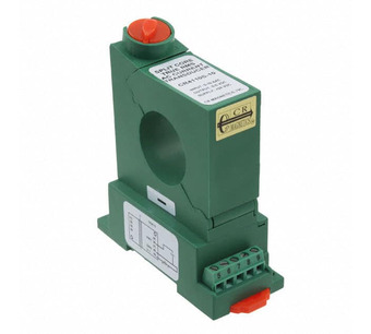 CR4110S-10 Image.