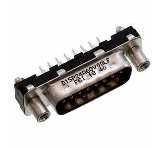 D15P24A6GV00LF Image.
