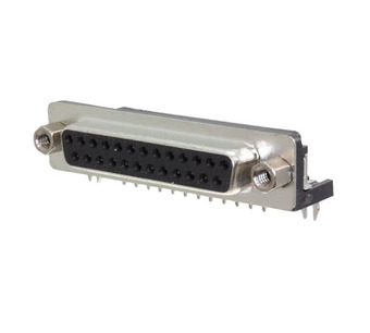 DB25-SL-25 Image.