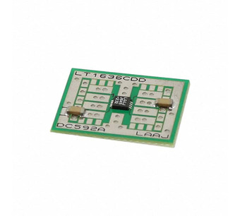 DC592A Image.