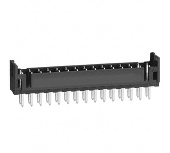 DF11-30DP-2DSA(20) Image.