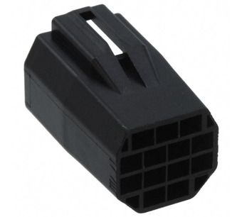 DF62-13EP-2.2C Image.