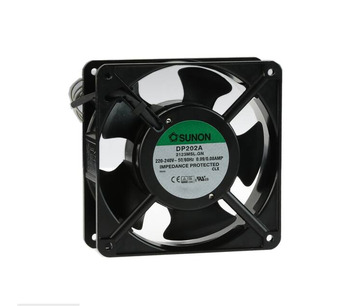 DP202A2-123MSL.GN Image.