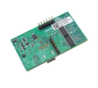 DV43T08A Image.