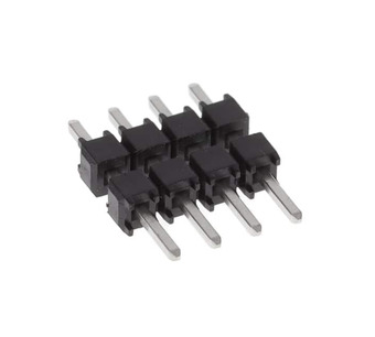 DW-04-08-T-S-256 Image.