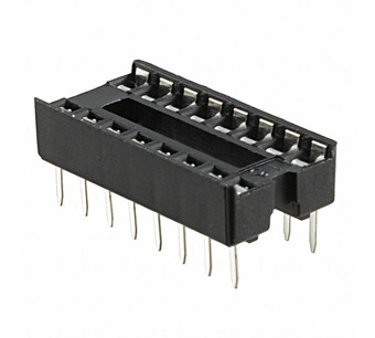 ED16DT Image.