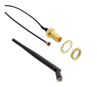 ANTP150A138045D2450BK Image.