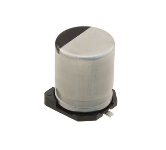 EEH-ZC1H470P Image.