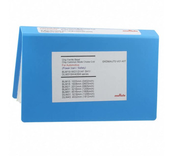 EKDMAUT0-V01-KIT Image.