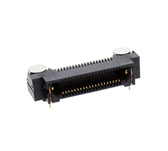 ERF8-020-03-L-D-RA-L-TR Image.