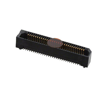 ERF8-030-01-L-D-EM2-EGPS-TR Image.