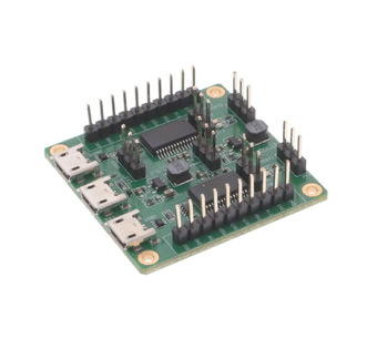 ESP-FACTORYTB2 Image.