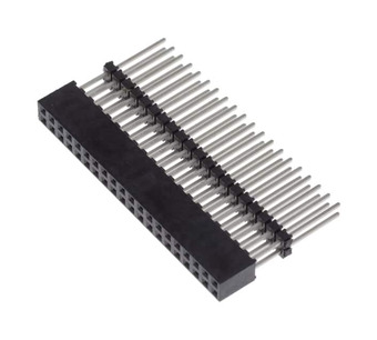 ESQT-120-02-F-D-500 Image.
