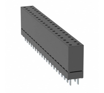 ESW-120-12-F-D Image.