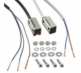 EX-Z12B-PR Image.
