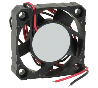 F410T-12MC Image.