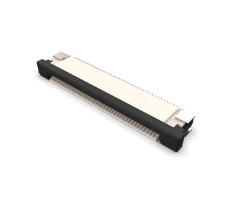 FFC2B22-45-T Image.