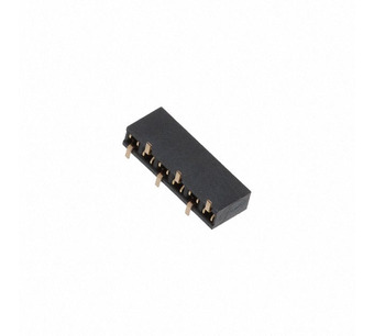 FM20C06VBNN Image.