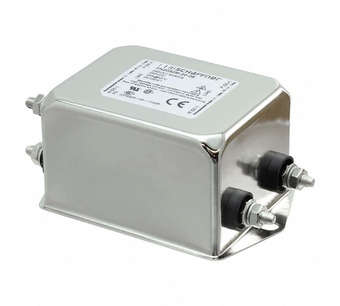 FN2030M-20-08 Image.