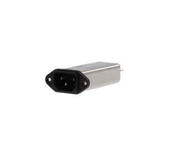 FN9255EB-2-06 Image.