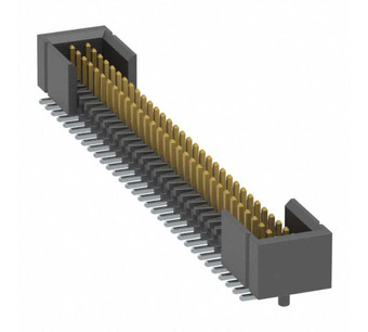 FTMH-132-03-L-DV-ES-A-P-TR Image.