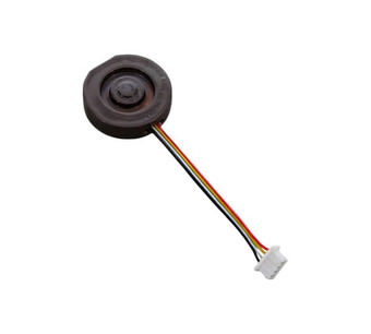 FX293X-040B-0010-L Image.