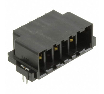 FX30B-3S-7.62DS Image.