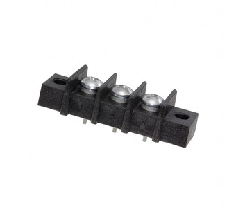 GBPAX-3 Image.