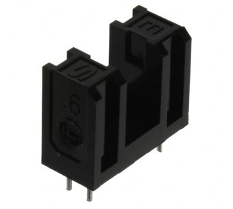GP1S525XJ00F Image.