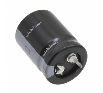 LGUW6101MELZ Image.