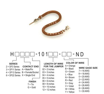 H2ABT-10104-N4 Image.